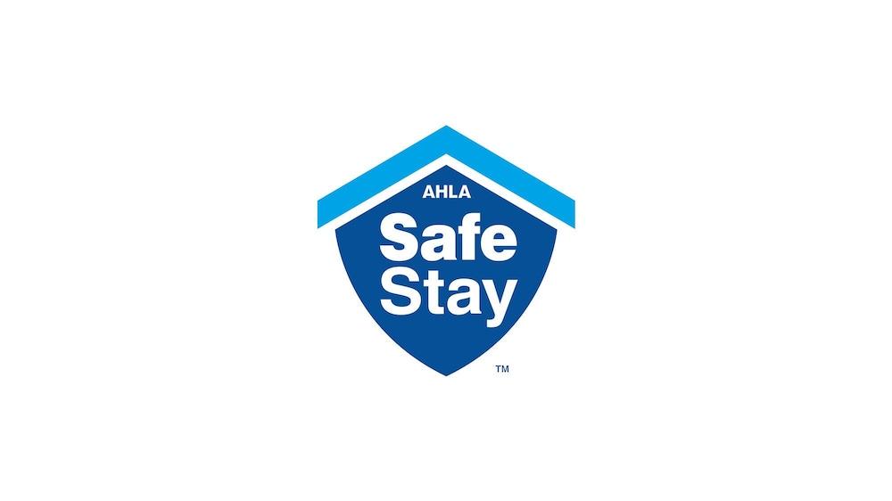 Spark By Hilton Colorado Springs I 25 Central Εξωτερικό φωτογραφία